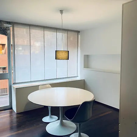 Whouse Luxury Universita'-2