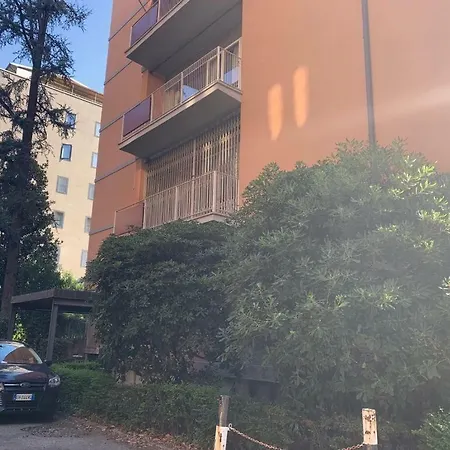 Whouse Luxury Universita'-3